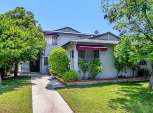 5722 Kester Ave #1, Van Nuys, CA 91411