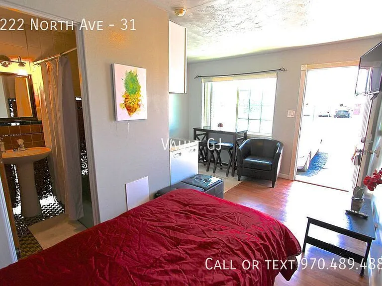 2222 North Ave #31 — Photo 1