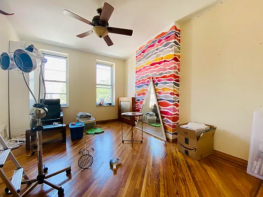 Rented by Native Real Estate LLC | media 7