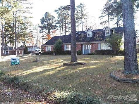 2nd image of 103 Sherwood Forest Dr