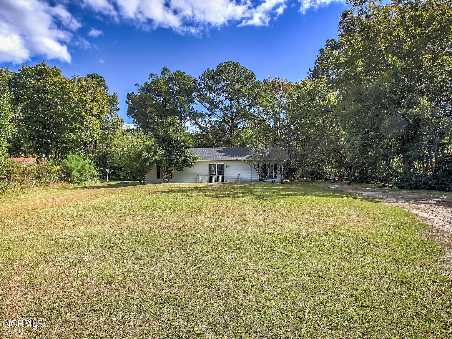 875 Hibbs Road, Newport, NC 28570 MLS 100409647 Zillow