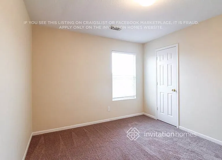 14402 Narnia Vale Ct — Photo 12