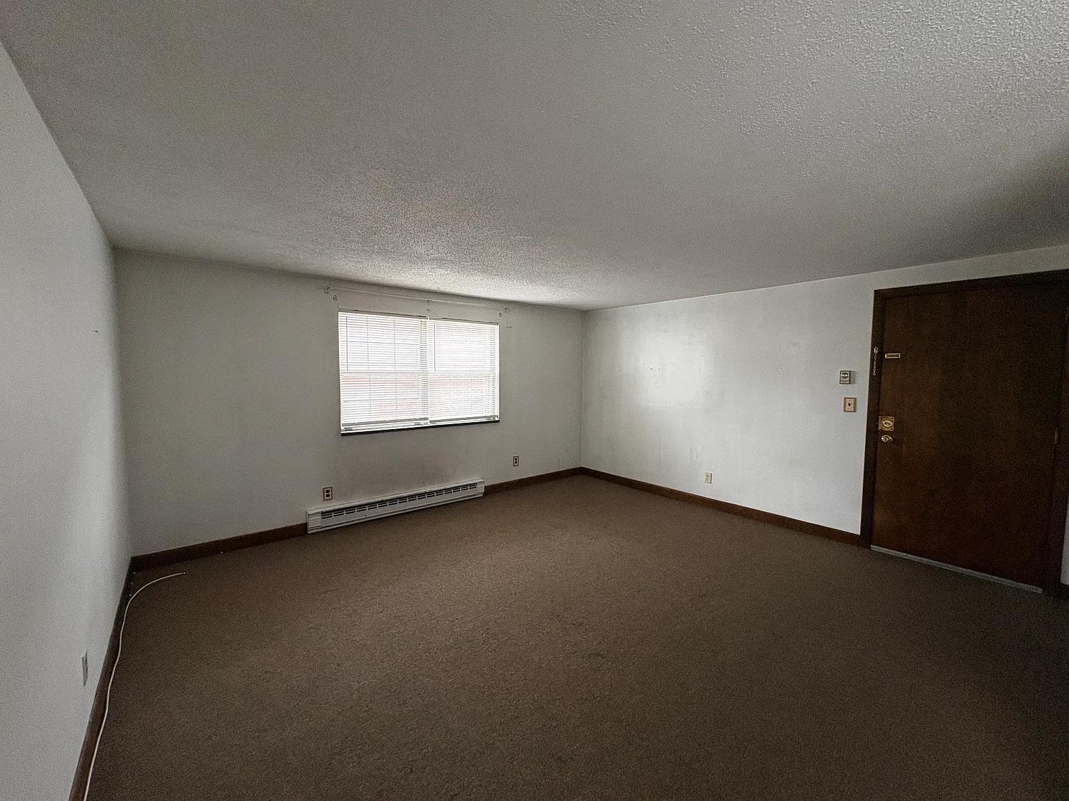 1 bed, $1,800 — Photo 3