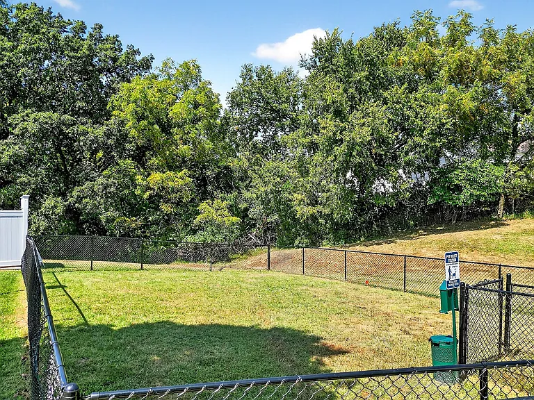 ReNew WestGlen — Photo 42