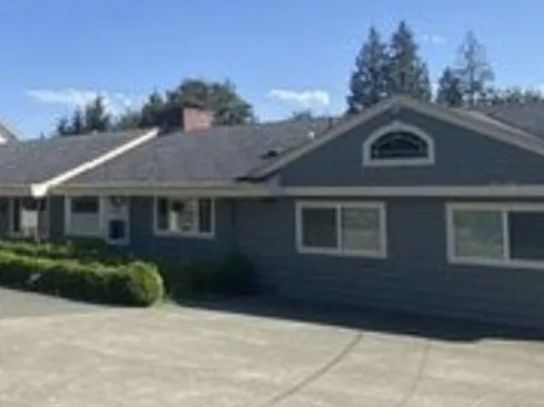 20405A SE 127th St #A, Issaquah, WA 98027