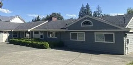 20405A SE 127th St #A Photo 1 20405A SE 127th St #A Photo 1