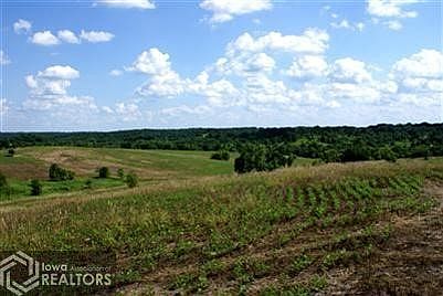 1st image of 11137 County Road 427