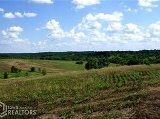 11137 County Road 427, Unionville, MO 63565