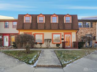 3126 Garvin Rd, Dayton, OH 45405