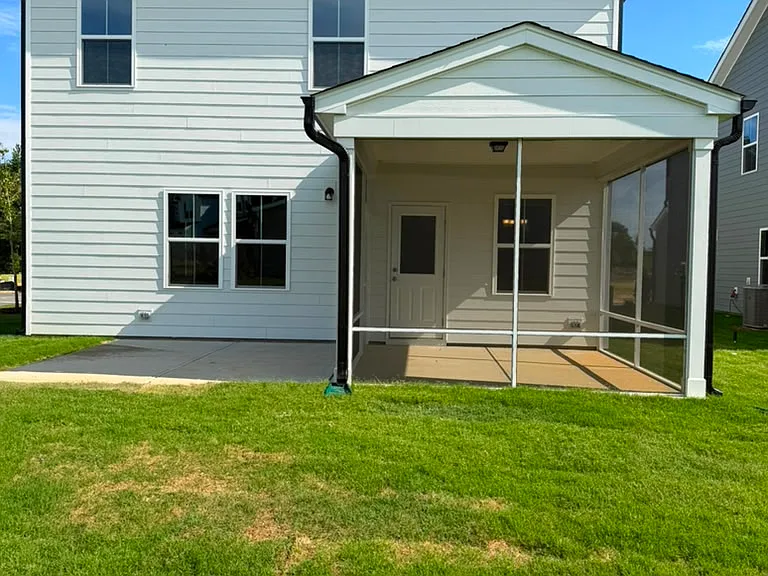 625 Branthurst Dr — Photo 6