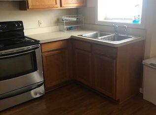 1475 Nott St, Schenectady, NY 12308