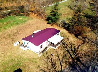 714 Banetown Rd, Washington, PA 15301