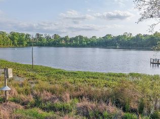 8869 W Highway 11 #1, Leesburg, TX 75451