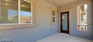 12348 Harbor Isle Ave — Photo 12