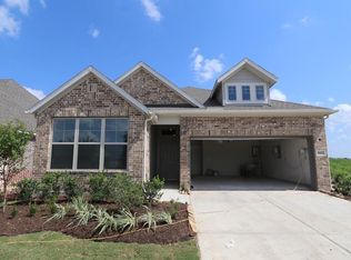 9007 Grey Fox Trl, Manvel, TX 77578