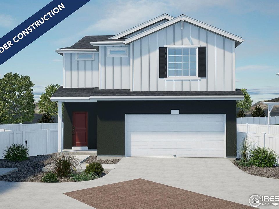 1st image of 3409 Barkwood Dr