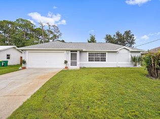 6475 Beard Ave, Cocoa, FL 32927