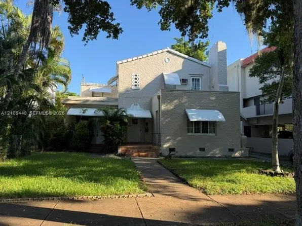 15 Antilla Ave APT 2, Coral Gables, FL 33134