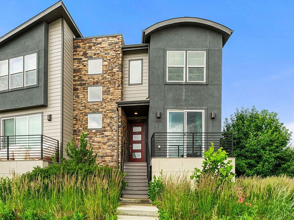 1st image of 2620 Meadows Blvd #D