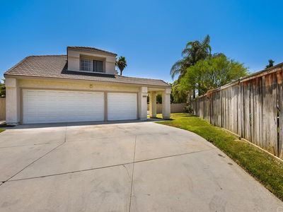 28555 Corte San Remo, Menifee, CA, 92584