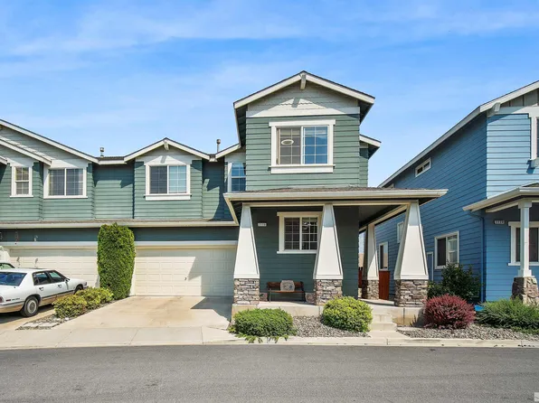 2110 Hellaby Ln, Reno, NV 89502