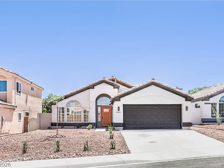 8305 Windrush Ave — Photo 22