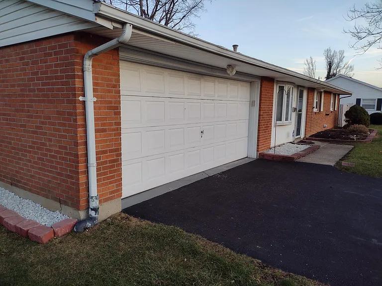 11848 Knollsprings Ct — Photo 14