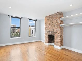 66 Cooper St #3S, Brooklyn, NY 11207