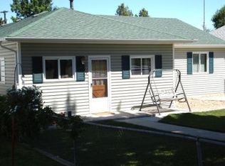 425 Comanche St, Kiowa, CO 80117