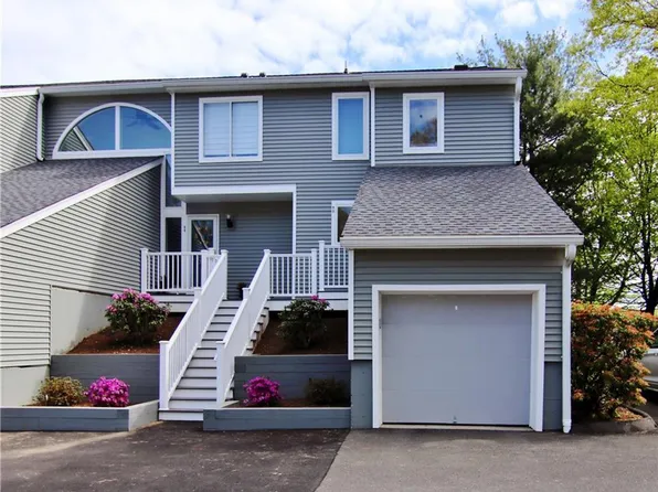 90 glen Side, Wilton, CT 06897