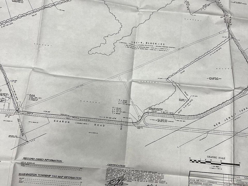 2nd image of 241 Sharon Rd