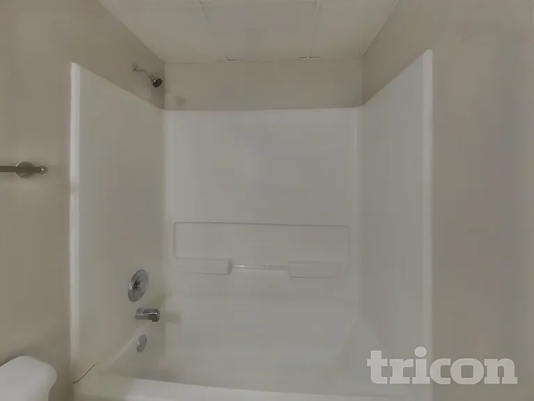 63 Twin Oaks Trl — Photo 16