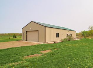 20361 County Road 2, Brainerd, MN 56401