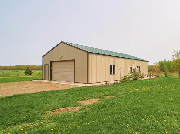 20361 County Road 2, Brainerd, MN 56401