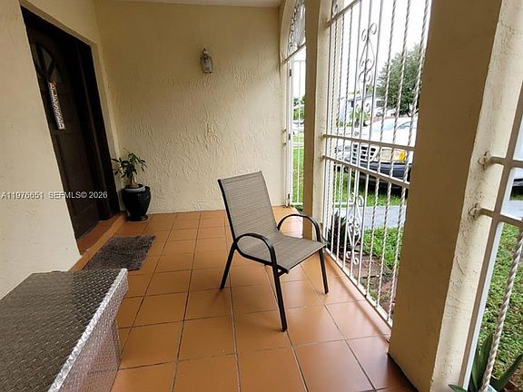 2nd image of 10932 SW 25th St