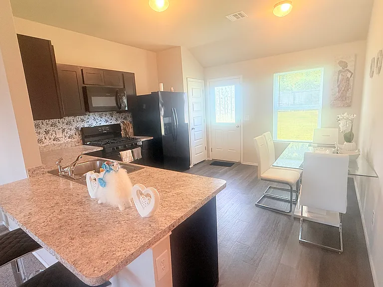 839 W Judy Dr — Photo 19