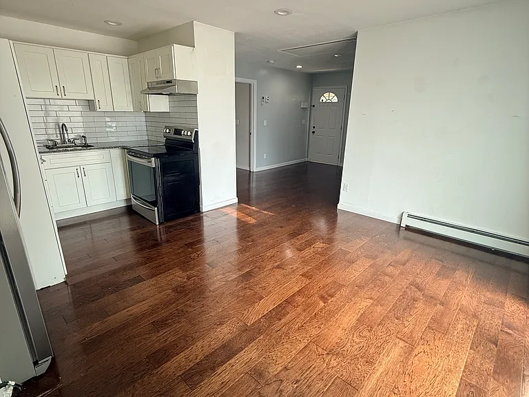3 Heather Ct #2 — Photo 1
