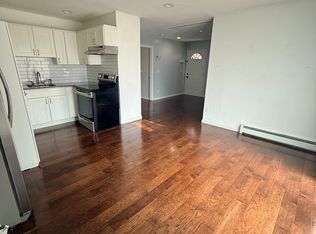3 Heather Ct #2, Centereach, NY 11720