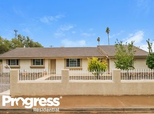 1127 E 8th Ave, Mesa, AZ 85204