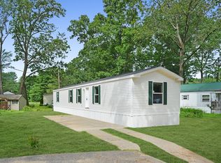 17 Jones Rd LOT 10, Saratoga Springs, NY 12866