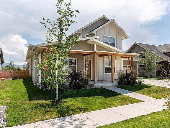 3rd image of 4142 Sunstone Dr