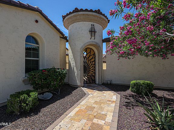 4th image of 17911 W COTTONWOOD Lane