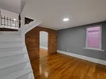 145 E Kossuth St #145 — Photo 28