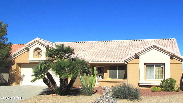 1st image of 13632 W Robertson Dr