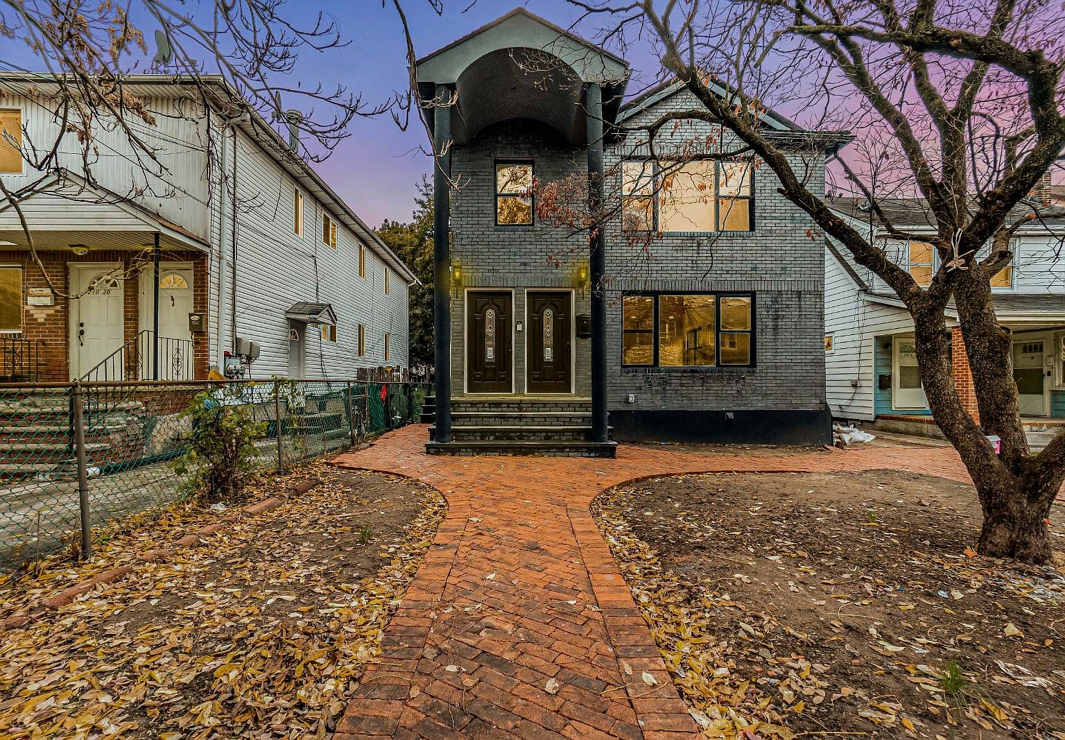 21014 Hollis Ave 2F, Queens Village, NY 11429 MLS 11221326 Zillow