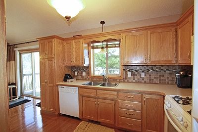 3rd image of 1257 133rd Ln NE