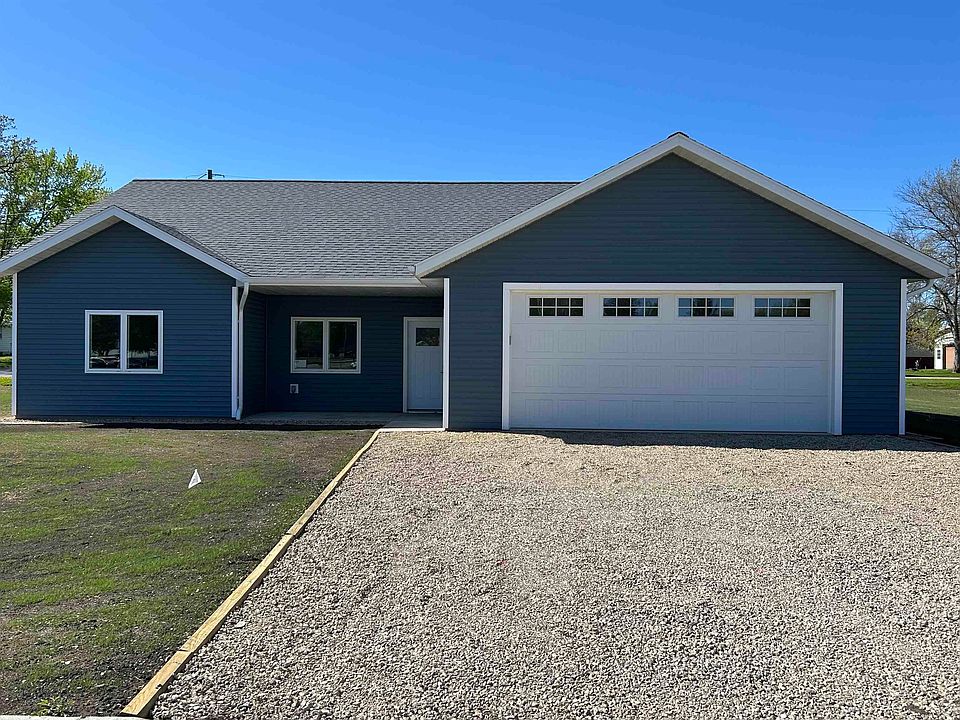 1st image of 101 Maverick Ln