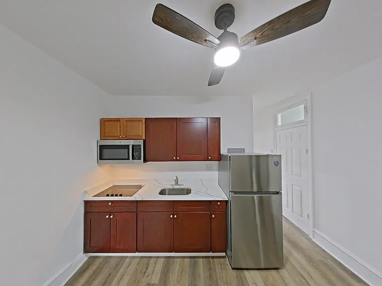 5012 Old York Rd #1 — Photo 3