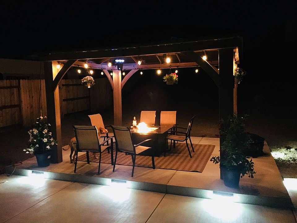 2nd image of 7610 Jasmine Ct