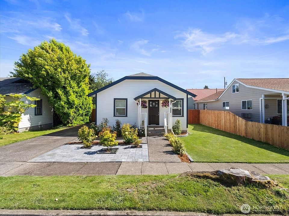 1st image of 3053 Garfield Street